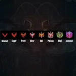 Destiny 2 PvP Ranks Guide: Competitive Division System