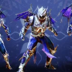 Dawning 2024 Guide: All Recipes, Rewards & Event Secrets