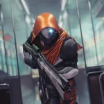 Destiny 2 Edge of Fate Best PvP Weapons - Complete Guide
