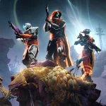 Best Destiny 2 Edge of Fate PvP Stats Guide - Full Breakdown