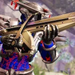 Destiny 2 Encore Overture Guide: Complete Mission