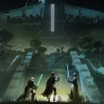 Destiny 2 Equilibrium Dungeon Guide - Builds, Loot & Solo Tips