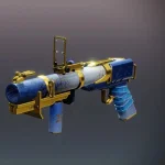 Destiny 2 Dawning 2025 God Roll Weapons Complete Guide