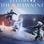 Destiny 2 Dawning 2025 Full Guide - Weapons & Farming