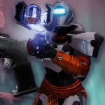 Destiny 2 Graviton Spike Catalysts & Intrinsics Guide