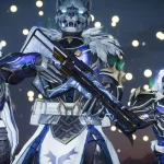 Destiny 2 Star Baker Title & Seal Guide - Dawning 2025