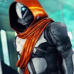 Destiny 2 Kepler Loot Guide: Tier 5 Weapons & Secret Armor