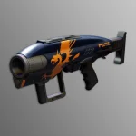 Destiny 2 Motif-41 God Roll Guide | Best PvE Perks & Farm