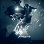 Last Wish Raid: Complete Guide & Secret Chest Map