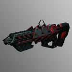 Outbreak Perfected Guide: Zero Hour Mission Walkthrough