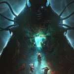 Destiny 2 Portal Guide: Learn About Edge of Fate Activities