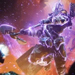 Destiny 2 Master Raids Guide - Challenges & Adept Weapons