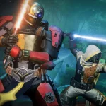 Destiny 2 Renegades Campaign Overview - Solo Tips & Best Builds