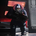 Destiny 2 Renegades: Syndicates & Active Orders Guide