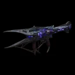 Deathbringer Rocket Guide: Symphony of Death Quest Steps