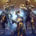 Destiny 2 Edge of Fate Full Trials of Osiris PvP Build Guide