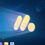 Destiny Rising PC Guide: Best Settings & Emulator Setup Tips