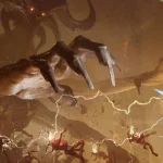 Diablo 4 Season 11 Purified Essences Secret Boss Guide