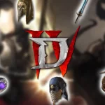 Farm Mythic Uniques in Diablo 4 Season 11 - Full Guide