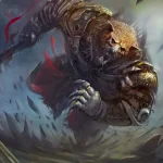 Pulverize Druid Leveling Guide - Diablo 4 Season 8 