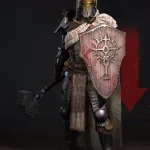 Diablo 4 Season 11 Paladin Tier List - Best Builds Ranked