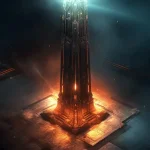 Diablo 4 Tower & Leaderboards Guide - Season 11 Tips