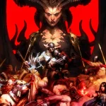 Diablo 4 Season 11 Tier List Guide - Best Seasonal Builds
