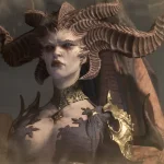 Diablo 4 Season 11 Best Builds for All Classes - Tier List