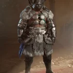 Season 8 Whirlwind Barbarian Guide - Complete Build Tutorial