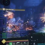 Destiny 2 Dual Destiny Guide - Complete Walkthrough & Tips