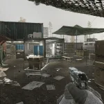 Escape From Tarkov Blue Fire Quest - Complete Guide