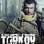 Tarkov Kolotun Event 2025: Complete Christmas Guide