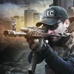 Escape from Tarkov Terminal Access Guide - All Routes