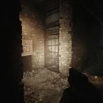 Escape from Tarkov Labyrinth XP Farm Guide