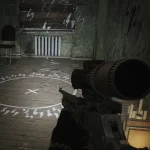 Escape From Tarkov PVE Tier 6 Gear Farming Guide