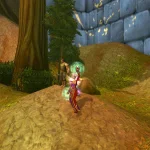 WoW Classic Hardcore Mage Guide – Best Leveling Builds, Talents & Survival Tips