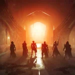 King's Fall Raid Guide: All Encounters and Secret Chests