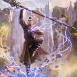 Path of Exile 2 Lightning Spear Invoker Build Guide