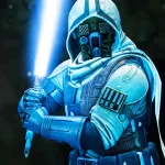 Praxic Blade Guide: How to Get It in Destiny 2 Renegades