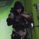 Marathon Beginner Guide - Runner Shells, Tips & Strategies