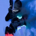 Marathon PC Requirements - Minimum and Recommended Specs