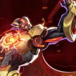 Marvel Rivals: Advanced Ult Economy Guide