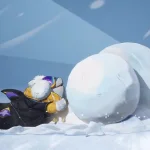 Marvel Rivals: Capture-Point Snowball Strategy Guide