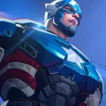 Marvel Rivals: Competitive Tools - Lobbies & Replays