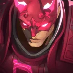 Marvel Rivals Daredevil Guide: Abilities & Best Combos