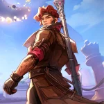 Marvel Rivals Season 5 Tier List - Best Heroes Ranked