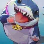 Marvel Rivals: Jeff The Land Shark Guide