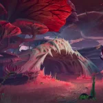 Marvel Rivals Klyntar Map Guide: Complete Strategy Tips