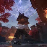 Marvel Rivals: Map Hub - Call-outs, Rotations & Tricks