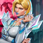 Marvel Rivals: Overtime & Sudden-Death Rules Explained